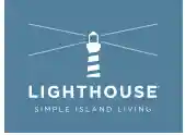 lighthouseclothing.co.uk