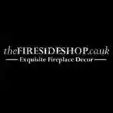 thefiresideshop.co.uk