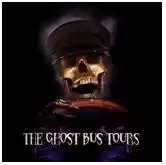 The Ghost Bus Tours Discount Codes 