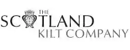 thescotlandkiltcompany.co.uk