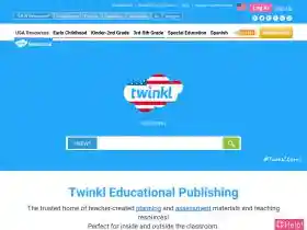twinkl.co.uk