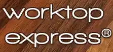 worktop-express.co.uk