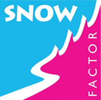 snowfactor.com