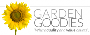 garden-goodies.co.uk