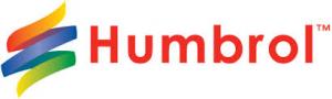 humbrol.com