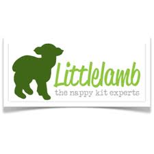 littlelambnappies.com