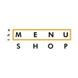 menushop.co.uk
