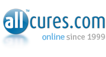 All Cures Discount Codes 