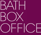 bathboxoffice.org.uk
