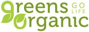 greensorganic.co.uk