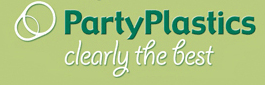 partyplastics.co.uk