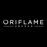 uk.oriflame.com