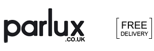 parlux.co.uk