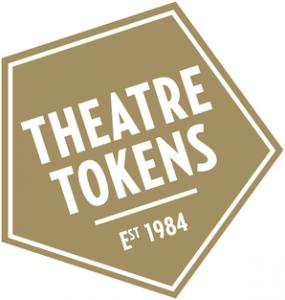 theatretokens.com