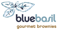 bluebasilbrownies.co.uk
