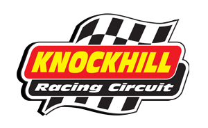 knockhill.com