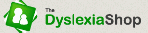 thedyslexiashop.co.uk