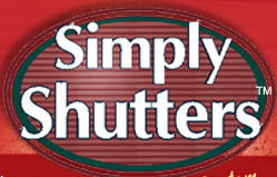 simplyshutters.co.uk