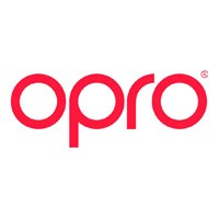 opro.com