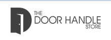 thedoorhandlestore.com