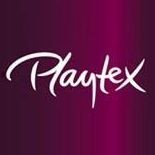 playtex.co.uk