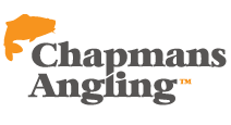 chapmansangling.co.uk