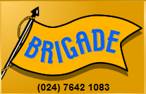 brigade.uk.com