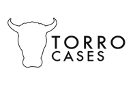torrocases.co.uk