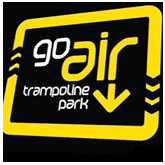 goairtrampolinepark.co.uk