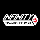 infinitytrampolinepark.co.uk