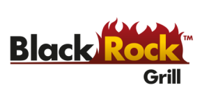 Black Rock Grill Discount Codes 