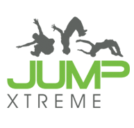 Jump Xtreme Discount Codes 