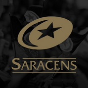 saracens.com