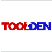 toolden.co.uk