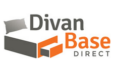 Divan Base Direct Discount Codes 