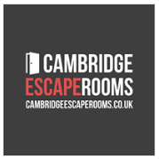 cambridgeescaperooms.co.uk