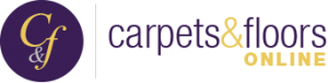 carpetsandfloorsonline.co.uk