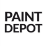 paintdepot.co.uk