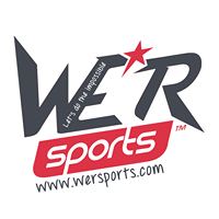 wersports.com