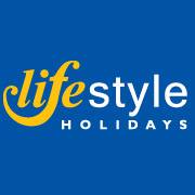 lifestyleholidays.co.uk