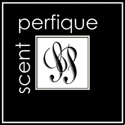 scentperfique.com
