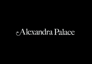alexandrapalace.com