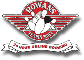 rowans.co.uk