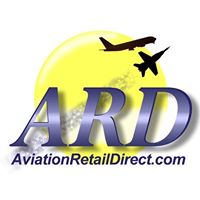aviationretaildirect.com