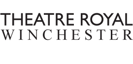 theatreroyalwinchester.co.uk