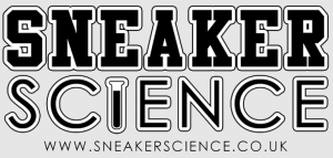 sneakerscience.co.uk