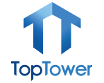 toptower.co.uk