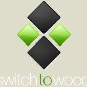 switchtowood.co.uk