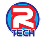 r-techwelding.co.uk