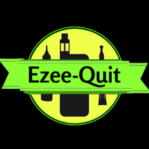 ezee-quit.co.uk